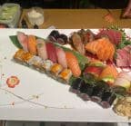 Best Tokyo Special Love Boat in North Haven, CT