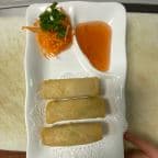 Best Haru Maki in North Haven, CT